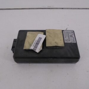 ML-KLASSE W164 IPOD MODULE B67824252