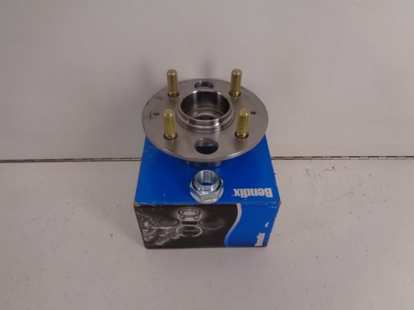 HONDA CIVIC EJ/EK WIELLAGER NIEUW BENDIX  050182B