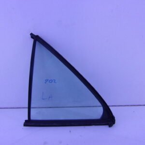 C-KLASSE W202 DRIEHOEKRUIT LINKSACHTER A2027350309-0