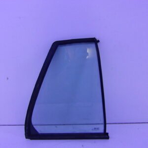 E-KLASSE W210 COMBI DRIEHOEKRUIT RECHTSACHTER A2107350509-0