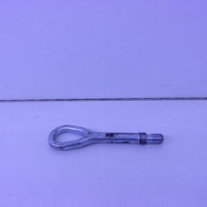 A-KLASSE W168 SLEEPOOG GEBRUIKT A1688990032-0