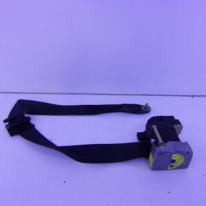 E-KLASSE W210 FACELIFT GORDEL LINKSVOOR A2108605185 A2108606585-0