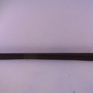 GLC-KLASSE W253 DORPEL SIDESKIRT RECHTS A2536980900-0