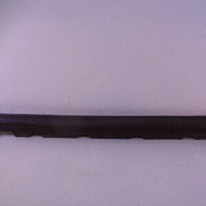 GLC-KLASSE C253 DORPEL SIDESKIRT LINKS A2536980800-0