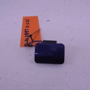 MB C-KLASSE SPORTCOUPE W203 KAP AFSLEEP A2038850326 -0