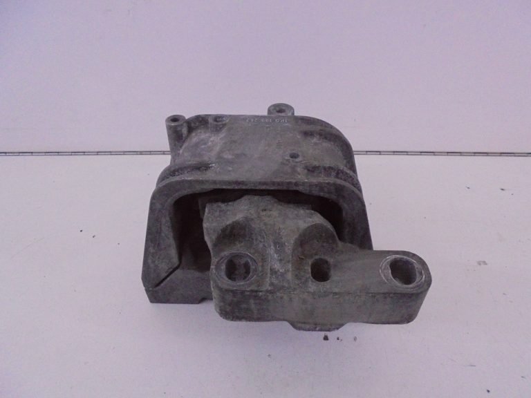 GOLF 5 TDI MOTORSTEUN RECHTS 1K0199262-0