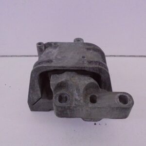 GOLF 5 TDI MOTORSTEUN RECHTS 1K0199262-0