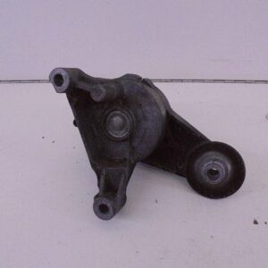 GOLF 5 TDI SPANROL HOUDER 03G903315A -0