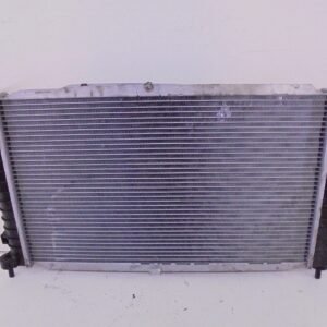 ZAFIRA B 1.9CDTI RADIATEUR ZGAN 12232681 -0