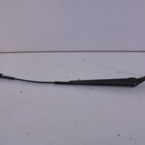 ZAFIRA B 1.9CDTI RUITENWISSERARM RE VOOR 13145564-0