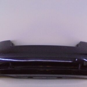 FIAT STILO ACHTERBUMPER PAARS 735275288-0