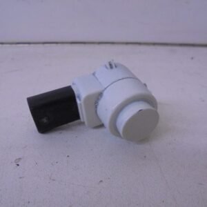 C-KLASSE W204 PARKEERSENSOR A2125420018-0