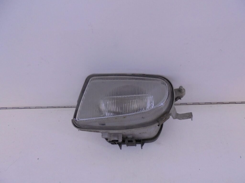 E-KLASSE W210 FL MISTLAMP LINKS A1708200156-0