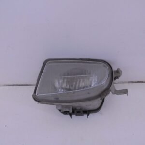 E-KLASSE W210 FL MISTLAMP LINKS A1708200156-0