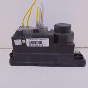 E-KLASSE W210 COMBI CENTRALE VERGRENDELINGS POMP A2088001448-0