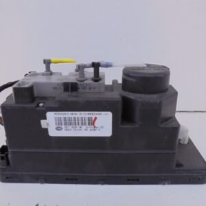 E-KLASSE W210 CENTRALE VERGRENDELINGS POMP A2108002448-0