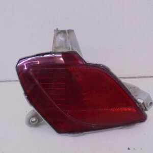 MAZDA CX-5 MISTLAMP KD7751650A-0