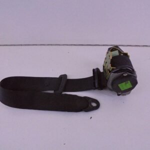 SLK-KLASSE R170 GORDEL RECHTS A1708600685 -0