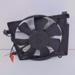 MATIZ KOELVIN 98-05-0