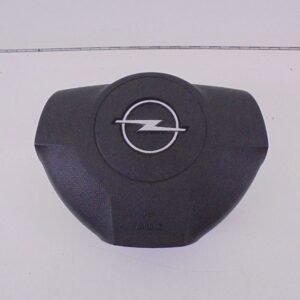 ZAFIRA B STUUR AIRBAG 13111348-0