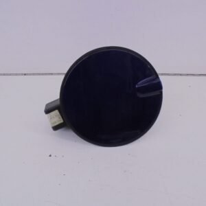 ZAFIRA B TANKKLEP ROALBLUE -0