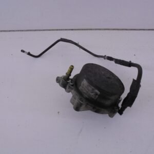 ZAFIRA B 1.9CDTI VACUUMPOMP 55187760-0