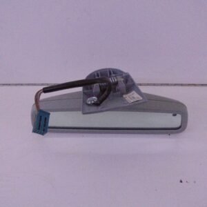 E-KLASSE W210 BINNENSPIEGEL AUTO DIM A2088101917 7D43-0