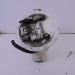 ZAFIRA B 1.9CDTI BRANDSTOFPOMP VLOTTER 13129984-0