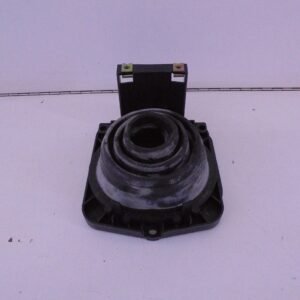 E-KLASSE W210 AFDEKKING VERSNELLINGSPOOK A2102670088-0