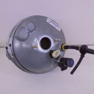 E-KLASSE W210 REMBEKRACHTIGER A0054303230 A0054304330-0