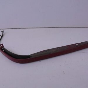 C-KLASSE W202 KOPLAMPSTRIP RE A2028260277-0