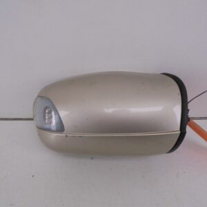 E-KLASSE W210 SPIEGEL RECHTS FACELIFT A2108100276 1693