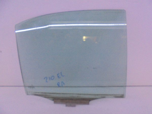 E-KLASSE W210 PORTIERRUIT RA A2107300218-0