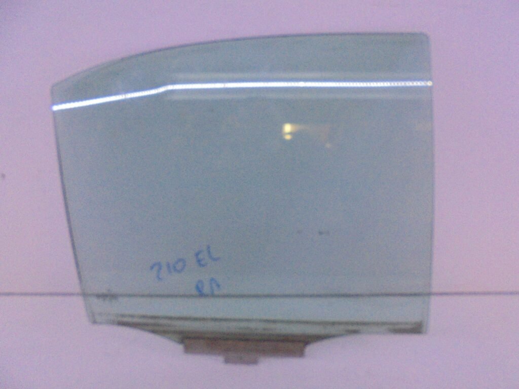 E-KLASSE W210 PORTIERRUIT RA A2107300218-0