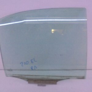 E-KLASSE W210 PORTIERRUIT RA A2107300218-0