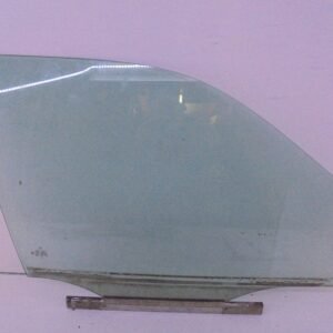 E-KLASSE W210 PORTIERRUIT RV GROEN A2107200218-0