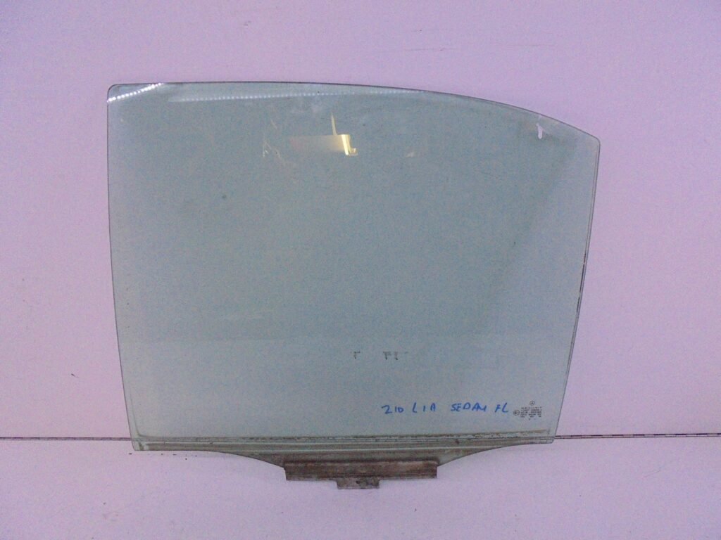 E-KLASSE W210 PORTIERRUIT LA A2107300118-0