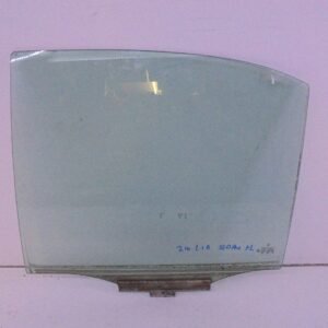 E-KLASSE W210 PORTIERRUIT LA A2107300118-0