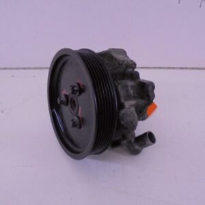 E-KLASSE W210 E220CDI W210 STUURBEKRACHTIGINGSPOMP A0024668901-0