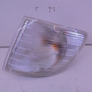 VITO W638 KNIPPERLICHT LINKS WIT A6388200821-0