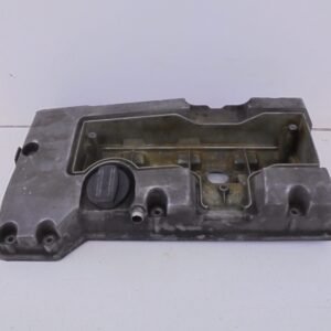 C-KLASSE W202 C180 KLEPDEKSEL A1110100330-0