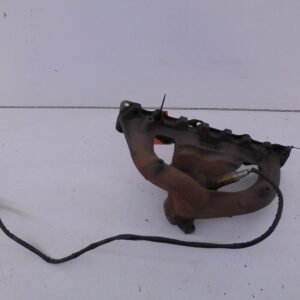 C-KLASSE W202 C180 UITLAATSPRUITSTUK A1111401109-0