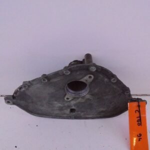 C-KLASSE W202 C180 DEKSEL CILINDERKOP VOOR A1110160806-0