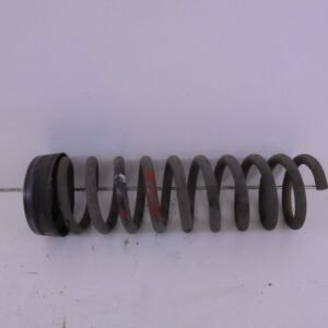 C-KLASSE W202 VOORVEER ELEGANCE A2023210004 -0