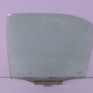 C-KLASSE W202 PORTIERRUIT LA GROEN A2027300318 -0