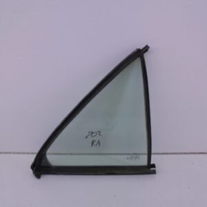 C-KLASSE W202 DRIEHOEKRUIT RECHTSACHTER A2027350409-0