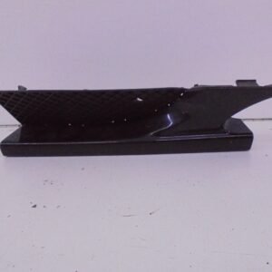 C-KLASSE W202 BUMPERROOSTER LINKS SPORT A2028800705 9197-0