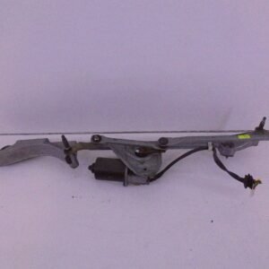CLK-KLASSE W209 RUITENWISSERMECHANISME VOOR A2038200112-0