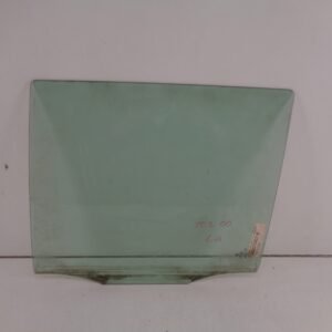 C-KLASSE W202 COMBI  PORTIERRUIT LI GROEN A2027300718