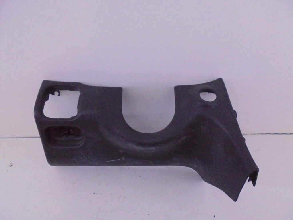 C-KLASSE W203 KAP ONDER STUUR A2036802387 9D12-0